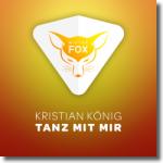 26-05-2017 - mix1_de - Kristian Koenig.png